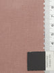 17.Rosy Brown