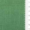 Solid Washing Linen Rayon Woven Fabric - FAB1680 - 1.Chantilly-2.Linen-3.Cavern Pink-4.Petite Orchid-5.Studio-6.Shalimar-7.Sweet Corn-8.Rob Roy-9.Cararra-10.Bleach White 