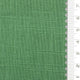 17.Hippie Green