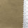 Solid Enzyme Washing 32s Cotton Spandex Woven Fabric - FAB1651 - 1.Travertine-2.Sisal-3.Forget Me Not-4.Loafer-5.Milk White-6.White-7.Bizarre-8.Gainsboro-9.Grey Nurse-10.Zumthor 