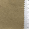 Solid Enzyme Washing 32s Cotton Spandex Woven Fabric - FAB1651 - 1.Travertine-2.Sisal-3.Forget Me Not-4.Loafer-5.Milk White-6.White-7.Bizarre-8.Gainsboro-9.Grey Nurse-10.Zumthor 