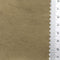 17.Pale Brown