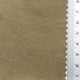 17.Pale Brown
