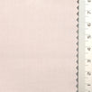 40'S Twill Cotton Woven Fabric - FAB1177