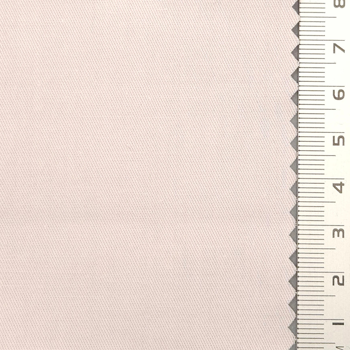 40'S Twill Cotton Woven Fabric - FAB1177