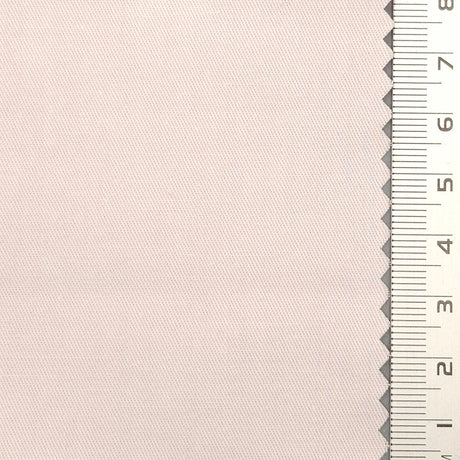 40'S Twill Cotton Woven Fabric - FAB1177