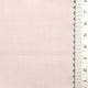 17.Cement