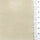 21 Wale Solid Corduroy Spandex Cotton Woven Fabric - FAB1654 - 1.Husk-2.Sea Mist-3.Sage-4.Finlandia-5.Marzipan-6.Cloudy-7.Napa-8.Bali Hai-9.Sweet Pink-10.Feldspar 