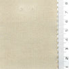 21 Wale Solid Corduroy Spandex Cotton Woven Fabric - FAB1654 - 1.Husk-2.Sea Mist-3.Sage-4.Finlandia-5.Marzipan-6.Cloudy-7.Napa-8.Bali Hai-9.Sweet Pink-10.Feldspar 