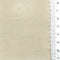 17.Parchment