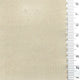 17.Parchment