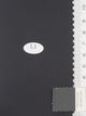 17.Black