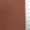 Cotton Nylon Woven Fabric - FAB1191