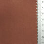 Cotton Nylon Woven Fabric - FAB1191