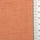 21s Solid Washing Linen Woven Fabric - FAB1678 - 1.Mirage-2.Rock-3.Dorado-4.Pale Oyster-5.Nomad-6.Silk-7.Cabbage Pont-8.Tallow-9.Bitter-10.Sorrell Brown 