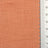 21s Solid Washing Linen Woven Fabric - FAB1678 - 1.Mirage-2.Rock-3.Dorado-4.Pale Oyster-5.Nomad-6.Silk-7.Cabbage Pont-8.Tallow-9.Bitter-10.Sorrell Brown 