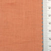 21s Solid Washing Linen Woven Fabric - FAB1678 - 1.Mirage-2.Rock-3.Dorado-4.Pale Oyster-5.Nomad-6.Silk-7.Cabbage Pont-8.Tallow-9.Bitter-10.Sorrell Brown 