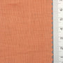 21s Solid Washing Linen Woven Fabric - FAB1678