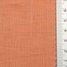 21s Solid Washing Linen Woven Fabric - FAB1678 - 1.Mirage-2.Rock-3.Dorado-4.Pale Oyster-5.Nomad-6.Silk-7.Cabbage Pont-8.Tallow-9.Bitter-10.Sorrell Brown 