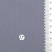 Polyester like Spandex Woven Fabric (V2) - FAB1437 - 1.Pink-2.Yellow-3.Light Yellow-4.Dusty Pink-5.Coral-6.White-7.Ivory-8.Ivory-9.Grey Pink-10.Tan 