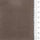 28Wale Solid Corduroy Cotton Spandex Woven Fabric - FAB1666 - 1.Soft Amber-2.Schooner-3.Sandrift-4.Barley Corn-5.Oyster Pink-6.Puce-7.Nebula-8.Lunar Green-9.Aztec-10.Apache 
