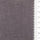 Solid Enzyme Washing Linen Rayon Woven Fabric - FAB1679 - 1.Link Water-2.Botticelli-3.Cavern Pink-4.Pearl Bush-5.Pavlova-6.Old Gold-7.Sea Buckthorn-8.Sorbus-9.Desert-10.Zorba 