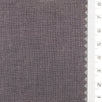 Solid Enzyme Washing Linen Rayon Woven Fabric - FAB1679 - 1.Link Water-2.Botticelli-3.Cavern Pink-4.Pearl Bush-5.Pavlova-6.Old Gold-7.Sea Buckthorn-8.Sorbus-9.Desert-10.Zorba 
