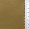 Cotton Twill Woven Fabric - FAB1184