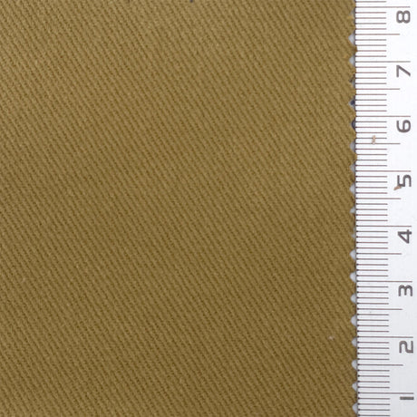 Cotton Twill Woven Fabric - FAB1184