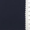 Solid Oxford Plain Polyester Woven Fabric - FAB1771 - 1.Light pink-2.Light grey-3.Light beige-4.White-5.Light warm grey-6.Beige-7.Sand/warm beige-8.Lavender/light purple-9.Medium grey-10.Olive green 