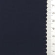 Solid Oxford Plain Polyester Woven Fabric - FAB1771 - 1.Light pink-2.Light grey-3.Light beige-4.White-5.Light warm grey-6.Beige-7.Sand/warm beige-8.Lavender/light purple-9.Medium grey-10.Olive green 