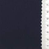 Solid Oxford Plain Polyester Woven Fabric - FAB1771 - 1.Light pink-2.Light grey-3.Light beige-4.White-5.Light warm grey-6.Beige-7.Sand/warm beige-8.Lavender/light purple-9.Medium grey-10.Olive green 