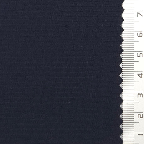 Solid Oxford Plain Polyester Woven Fabric - FAB1771 - 1.Light pink-2.Light grey-3.Light beige-4.White-5.Light warm grey-6.Beige-7.Sand/warm beige-8.Lavender/light purple-9.Medium grey-10.Olive green 