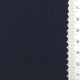 17.Navy blue
