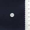 Solid Enzyme Twill Cotton Spandex Woven Fabric - FAB1568