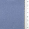 30s High Density Solid Twill Washing Cotton Woven Fabric - FAB1672 - 1.Old Lace-2.Apricot White-3.Catskill White-4.Buttery White-5.Tea-6.Chino-7.Muddy Waters-8.Muesli-9.Parchment-10.Go Ben 