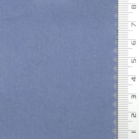 30s High Density Solid Twill Washing Cotton Woven Fabric - FAB1672 - 1.Old Lace-2.Apricot White-3.Catskill White-4.Buttery White-5.Tea-6.Chino-7.Muddy Waters-8.Muesli-9.Parchment-10.Go Ben 