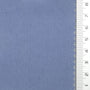 30s High Density Solid Twill Washing Cotton Woven Fabric - FAB1672