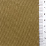 Cotton Twill Woven Fabric - FAB1184