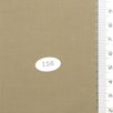 Solid Plain Recycled Washing Cotton Nylon Woven Fabric - FAB1701 - 1.Beauty Bush-2.Satin Linen-3.Silver-4.Aqua Haze-5.Link Water-6.Jordy Blue-7.Quill Grey-8.Grey Goose-9.Pinkish Red-10.Light Grey 