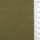 Light Weight Solid Plain Nylon Spandex Cotton Woven Fabric - FAB1731 - 1.Navy Blue-2.Taupe-3.Dark Brown-4.Light Gray-5.Sage Green-6.Beige-7.Light Beige-8.Pale Gray-9.Silver Gray-10.Light Blue 