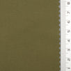Light Weight Solid Plain Nylon Spandex Cotton Woven Fabric - FAB1731 - 1.Navy Blue-2.Taupe-3.Dark Brown-4.Light Gray-5.Sage Green-6.Beige-7.Light Beige-8.Pale Gray-9.Silver Gray-10.Light Blue 