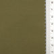17.Olive Green