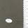 Olive Green - Heavy Washer Nylon Woven Fabric - FAB1867