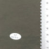 Olive Green - Heavy Washer Nylon Woven Fabric - FAB1867