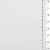 Solid Plain Taffeta Nylon Woven Fabric - FAB1728 - 1.Light Tan-2.Beige-3.Light Gray-Beige-4.Pale Gray-5.Light Blue-Gray-6.Sage Green-7.Light Pink-Gray-8.Off White-9.Pale Blue-10.Sky Blue 