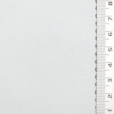 Solid Plain Taffeta Nylon Woven Fabric - FAB1728 - 1.Light Tan-2.Beige-3.Light Gray-Beige-4.Pale Gray-5.Light Blue-Gray-6.Sage Green-7.Light Pink-Gray-8.Off White-9.Pale Blue-10.Sky Blue 