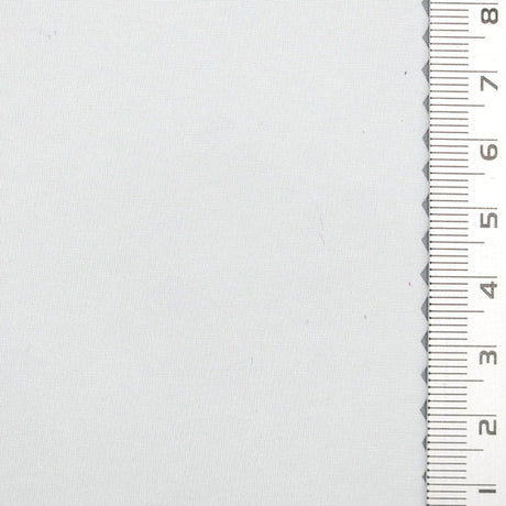 Solid Plain Taffeta Nylon Woven Fabric - FAB1728 - 1.Light Tan-2.Beige-3.Light Gray-Beige-4.Pale Gray-5.Light Blue-Gray-6.Sage Green-7.Light Pink-Gray-8.Off White-9.Pale Blue-10.Sky Blue 