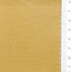 30'S Twill Cotton Woven Fabric - FAB1174