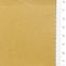 17.French Beige
